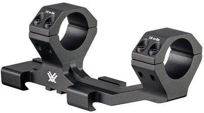 Vortex Optics Sport Cantilever Scope Mount (30mm - 1.5" Height) - $89.99 + FREE Shipping