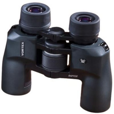 Vortex Raptor 6.5x32 Binoculars - $94.99 + Free in-store Pickup (Free Shipping over $50)