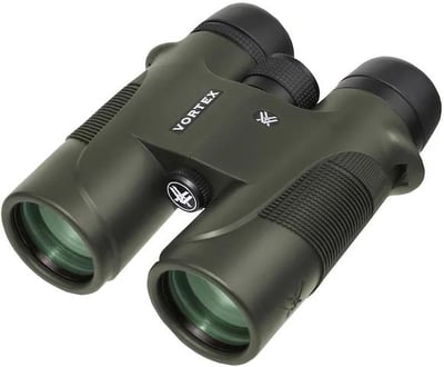 Vortex Optics Gen I Diamondback Binoculars - $124.99 (Free Shipping on $100+ Orders)