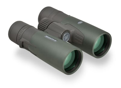 Vortex Razor HD Binoculars - 10x42mm - $699.98 (Free Shipping over $50)