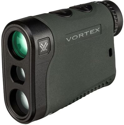 Vortex Optics Triumph HD 850 Rangefinder 5x Green - $79 w/code "FCVLRF80" (Free S/H)
