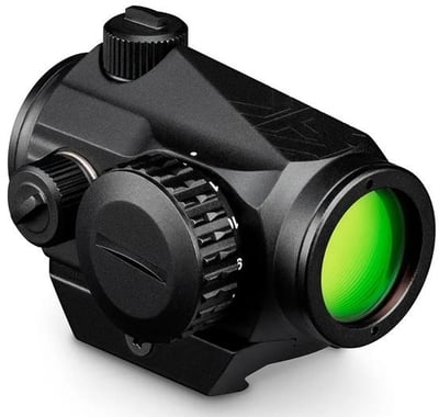 Vortex CF-GD2 Crossfire Green Dot - $104.99 