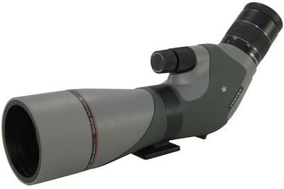 Vortex Optics Razor HD Spotting Scope 16-48x 65mm Armored Green - $699.99 (Free Shipping on $100+ Orders)