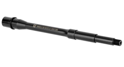 Rosco Manufacturing Bloodline 5.56 AR-15 Barrel Government Carbine - 11.5" - $89.99 