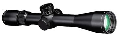 NEW Vortex Razor HD LHT 3-15x Riflescopes - Accepting PREORDERS Now - Starts from $999!