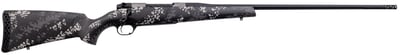  Weatherby Mark V Backcountry 2.0 TI 6.5 Weatherby RPM 24" Barrel 4-Rounds - $2331.99 (Grab A Quote) ($9.99 S/H on Firearms / $12.99 Flat Rate S/H on ammo)