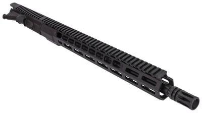 Sons of Liberty Gun Works M4-76 5.56 Barreled AR-15 Upper Receiver 16" - $499.95