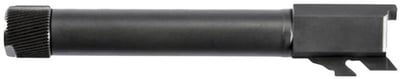 Walther .45ACP Threaded Barrel for PPQ Pistols - .578x28 - $219.99
