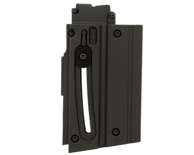 Walther Hammerli Tac R1 .22 LR 10-Round Magazine - $20.99