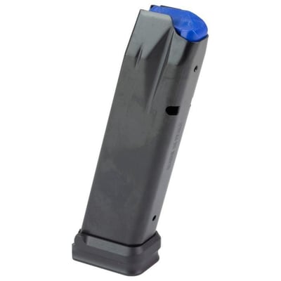 Walther PDP PRO-X PMM 9mm 20-Round Magazine - $34.99