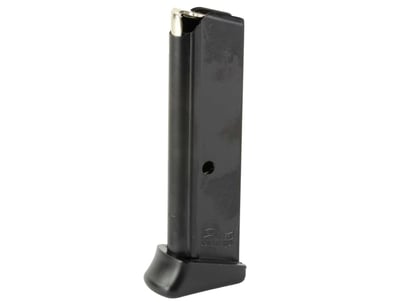 Walther PPK/S .380 ACP 7-Round Magazine with Finger Rest - $19.99 
