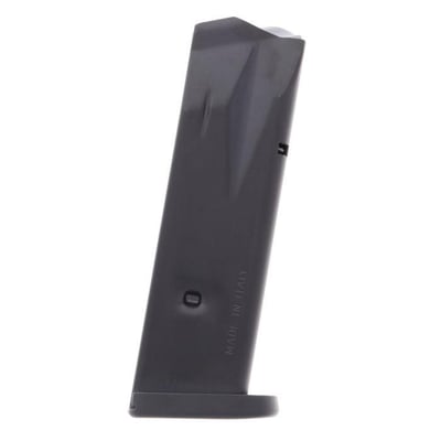 Walther PPQ .45 ACP 10-Round Magazine - $30.99