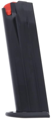 Walther PPQ M1 Classic 9mm 15-Round Magazine - $15.99