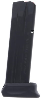 Walther PPQ M2 .40 S&W 11+2-Round Magazine - $34.99 