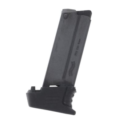 Walther PPS M1 9mm 8-Round Magazine - $19.99