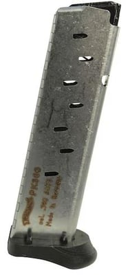 Walther Magazine PK380 380 ACP 8-Round - $23.80 (Free Shipping on $100+ Orders)