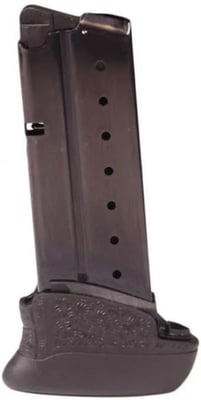 Walther PPS M2 9mm Luger 6-Round Magazine - $24.99