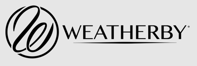 Weatherby
