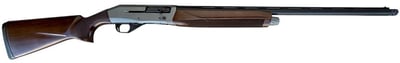 Factory Blem/ Sample CZ 1012 12 Ga Semi Auto 28" Barrel Grey - $519
