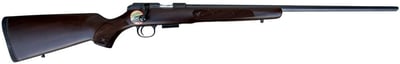Factory Blem/ Sample CZ USA 457 American 22 Mag 24" Barrel - $469