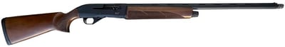 Factory Blem/ Sample CZ 712 G3 12 Ga Semi Auto 28" Barrel - $409 