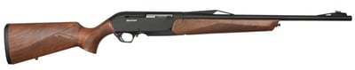 Winchester SXR2 Field Walnut .30-06 22" barrel 4 Rnds - $1025.97