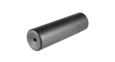 Wilson Combat Whisper 7.62 5/8″x24 Suppressor - $812.16 
