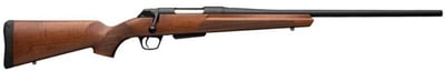 Winchester XPR Sporter 400 Legend Bolt Action Rifle with Black Turkish Walnut Stock - $599.99 (Free S/H on Firearms)