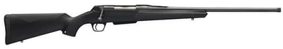 Winchester XPR 350 Legend 20" barrel 4 Rnds - $383.34 (Free Shipping on $100+ Orders)