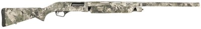 Winchester SXP Hunter Truetimber VSX 12 GA 28" Barrel 3"-Chamber 4-Rounds - $299.99 