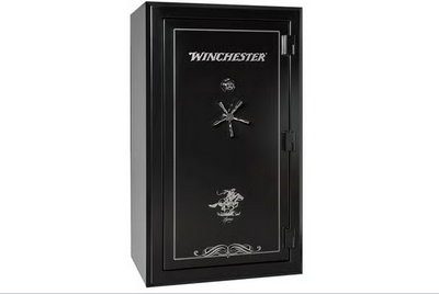 Winchester Gun Safes for Sale