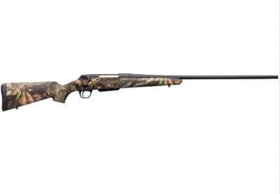 Winchester XPR Hunter 22" 308 Win 3 Rd - $599.99 