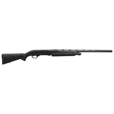 Winchester SXP Black Shadow 20 Gauge 3" Shell 26" Barrel - $242.99 