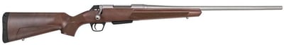 Winchester XPR Sporter 350 Legend Bolt Action Rifle with Titanium Cerakote Barrel - $529.99 (Free S/H on Firearms)