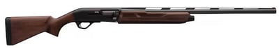 Winchester SX4 Compact Youth Semi Automatic 12 Ga 26" barrel 4 Rnds Walnut - $564.88 (Free Shipping on $100+ Orders)