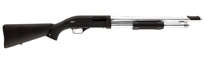WINCHESTER GUNS SXP MARINE DEF/12GA-3/18 INV-1 - $329.22 (Free S/H on Firearms)