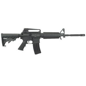 Windham Weaponry MPC M4 5.56 16-inch Black 30rd - $747.99.00 ($9.99 S/H on Firearms / $12.99 Flat Rate S/H on ammo)