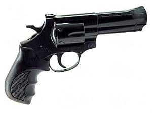 EAA Windicator .357 Magnum 6 rounds Fixed Sights - $319.99 