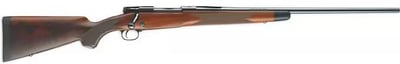 Winchester Model 70 Super Grade .270 Win 24" barrel 4 Rnds Bolt Action - $1419.99 (Free Shipping on $100+ Orders)