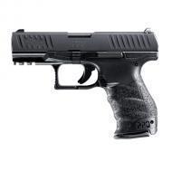 Walther PPQ Classic 9MM LE 15RD 3 MAGS 2795400 - $419.99 PK380 $275 FREE SHIPPING