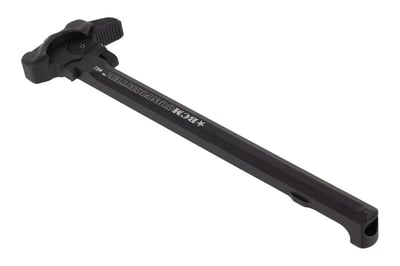 Bravo Company Manufacturing GUNFIGHTER MK2 Charging Handle - Medium Latch - $54.99