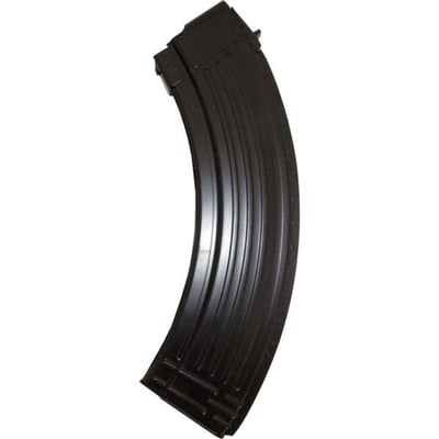 AK47 40RD 762X39 Steel Magazine Asian - $12.59