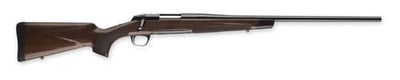 Browning X-Bolt Medallion 300WIN NS - $960.99 ($9.99 S/H on Firearms / $12.99 Flat Rate S/H on ammo)