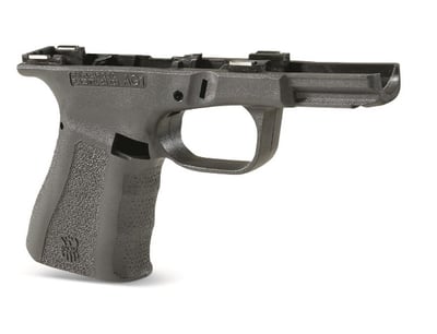 FMK Firearms AG1 Glock 19 Gen3 compatible Complete Frame - $66.49
