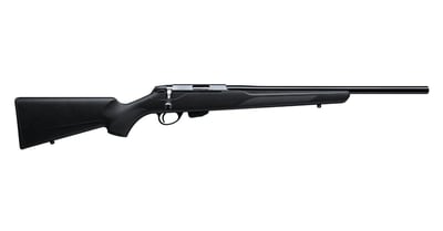 Tikka T1x MTR Rimfire Bolt-Action Rifle - .22 LR 20" 10rd - $529.99 (free store pickup)