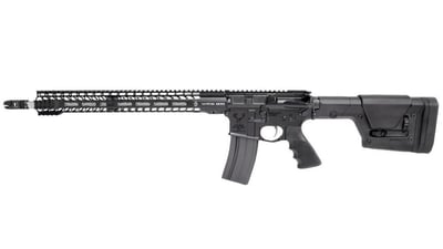 Stag Arms - Stag 15L 18" Fluted .224 Valkyrie Rifle - $1130.3