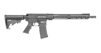 Rock River Arms LAR-15 Rrage Carbine 5.56 Nato/223 Rem 16" 30 Rd - $649.99 (Free S/H on Firearms)