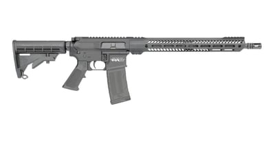 Rock River Arms LAR-15 Rrage Carbine 5.56 Nato/223 Rem 16" 30 Rd - $549.99 (FREE Shipping on Firearms)