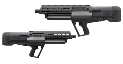 IWI Tavor TS12 12 Ga Semi Auto Shotgun - $1049 w/Email For Price option 