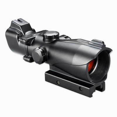 Bushnell 1xMP AR Optic - $119